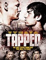 Image gallery for Tapped Out - FilmAffinity