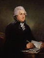 Thomas Clarkson - Wikipedia