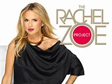 Fashion TV estrena The Rachel Zoe Project