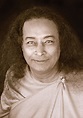 Paramahansa Yogananda at Lake Chapala - Yogoda Satsanga Society of India