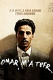 Omar m'a tuer (film) - Réalisateurs, Acteurs, Actualités