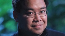 Alexander Woo Developing New Series for AMC | True-Blood.net