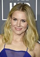 Kristen Bell – 2019 Critics’ Choice Awards • CelebMafia