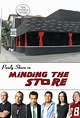 Minding the Store (TV Series 2005– ) - IMDb