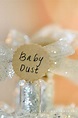 15 best Baby Dust images on Pinterest | Thoughts, The words and ...