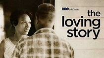 Watch The Loving Story (HBO) - Stream Movies | HBO Max