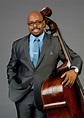 Christian McBride Returns To Cincinnati For The Xavier University Jazz ...