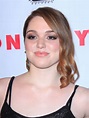 JENNIFER STONE at NYLON Magazine 13th Anniversary in West Hollywood ...