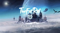 TheFatRat (feat. Anjulie) “Fly Away” 1 Hour Loop - YouTube