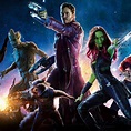 'Guardianes de la Galaxia Vol. 3' se estrenará en 2020 según James Gunn ...