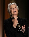 Pin by Phyllis Preston on Academy Awards (Oscars) | Angela lansbury ...