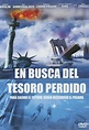 Ver En busca del tesoro perdido (2008) Película Completa En Español ...