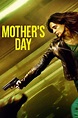 Mother's Day (2023) - Posters — The Movie Database (TMDB)