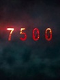 Trailer e resumo de 7500, filme de Suspense - Cinema ClickGrátis