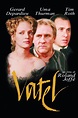 Vatel (2000) • peliculas.film-cine.com