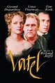 Vatel (2000) • peliculas.film-cine.com