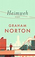 Heimweh - Graham Norton (Buch) – jpc
