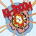 Free Funny Kaboom Cliparts, Download Free Funny Kaboom Cliparts png ...