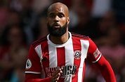 David McGoldrick Racially Abused For Scoring Against Chelsea FC
