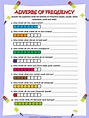 adverbs of frequency questions esl grammar worksheet.pdf