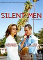 Silent Men (2005)