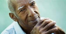 Metformin may ‘substantially lower’ dementia risk in older blacks