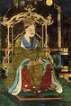 File:Emperor Kammu large.jpg - Wikimedia Commons