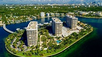 Coconut Grove, Miami - consejos antes de viajar, fotos y reseñas ...