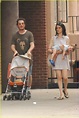 Henry Aronofsky is Walking!: Photo 510681 | Celebrity Babies, Darren ...