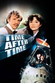 Time After Time - Where to Watch and Stream - TV Guide