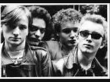 lady adam and the ants home demo tape 1977 - YouTube
