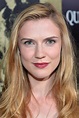 Sara Canning — The Movie Database (TMDB)