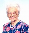 Mary Bing Obituary - Austin, TX