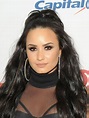 Demi Lovato Latest Photos - CelebMafia