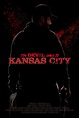 The Devil Comes to Kansas City (Movie, 2023) - MovieMeter.com