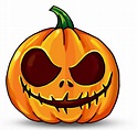 Drawing Pumpkin Draw So Cute Cuteness Halloween - pumpkin png download ...