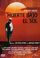 Muerte bajo el sol - película: Ver online en español