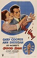 El buen Sam (1948) - FilmAffinity