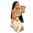 Pocahontas? - Disney Princess Photo (38492820) - Fanpop