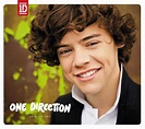 Up All Night (album)/Editions | One Direction Wiki | Fandom