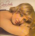 Janie Fricke - Greatest Hits (1982, Vinyl) | Discogs