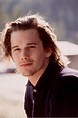 Ethan Hawke photo 34 of 89 pics, wallpaper - photo #306135 - ThePlace2