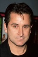 Anthony LaPaglia — The Movie Database (TMDb)