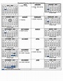 Deped School Calendar 2023 To 2023 Holidays - Time and Date Calendar ...