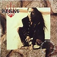 For the love of strange medicine (cd 11 tracks) by Steve Perry, CD with ...