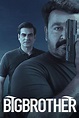 Big Brother (Hindi) Full Movie HD Watch Online - Desi Cinemas