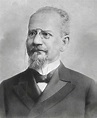 Governo de Rodrigues Alves (1902-1906) - História - InfoEscola