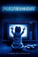 Poltergeist - O Fenômeno poster - Foto 9 - AdoroCinema