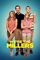 We're the Millers (2013) — The Movie Database (TMDB)