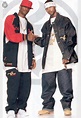 The Dips | Hip hop outfits, 90s hip hop fashion, Hipster outfits